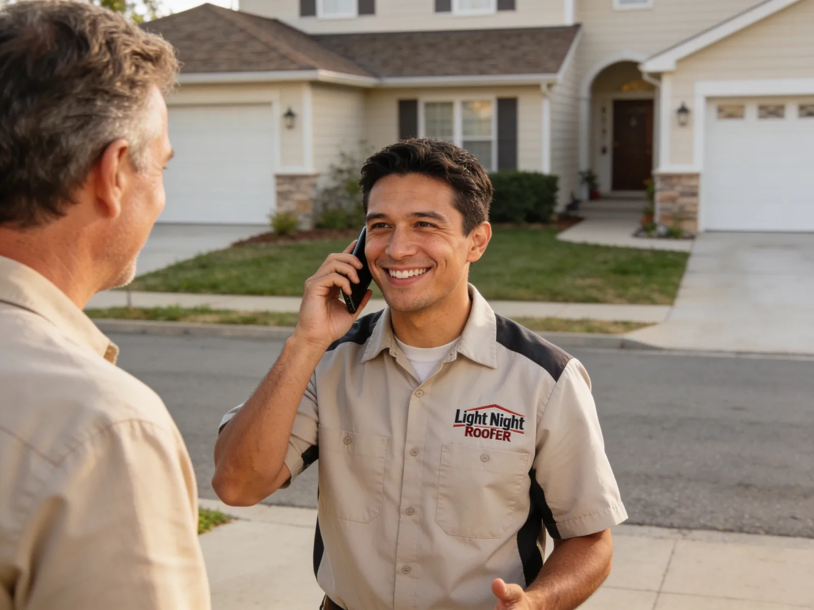 Emergency Roof Repair Harrison, NY FAQs